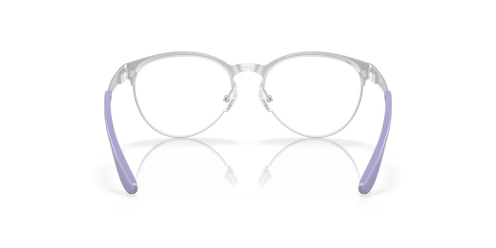 Oakley Doting 3005 Eyeglasses - view 21